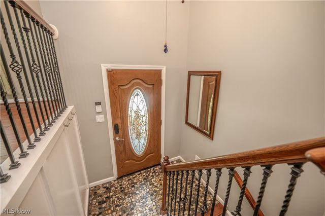 4851 Woodridge Drive, Youngstown, OH 44515