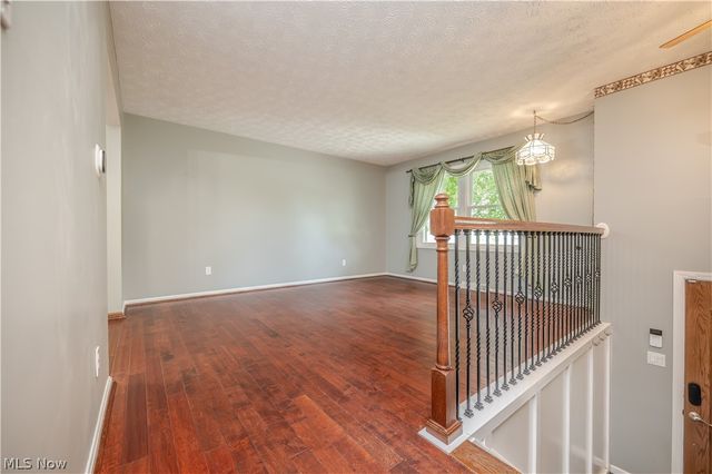 4851 Woodridge Drive, Youngstown, OH 44515