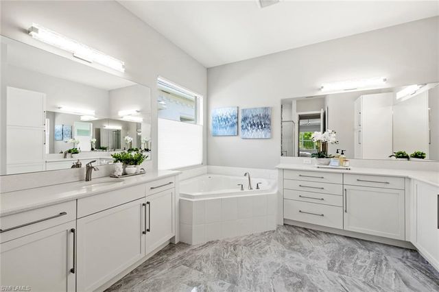 16521 Calistoga DR, Bonita Springs, FL 34135