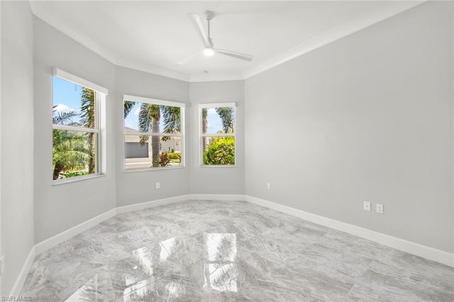 16521 Calistoga DR, Bonita Springs, FL 34135