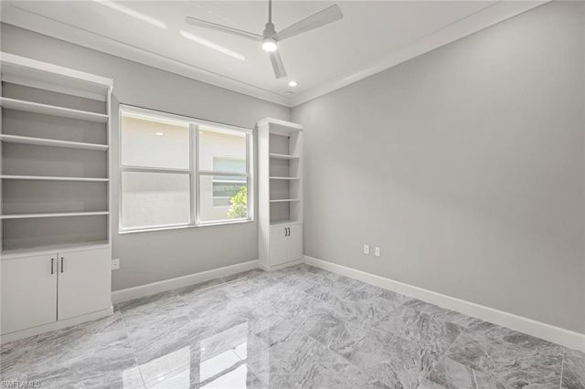 16521 Calistoga DR, Bonita Springs, FL 34135