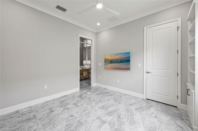 16521 Calistoga DR, Bonita Springs, FL 34135
