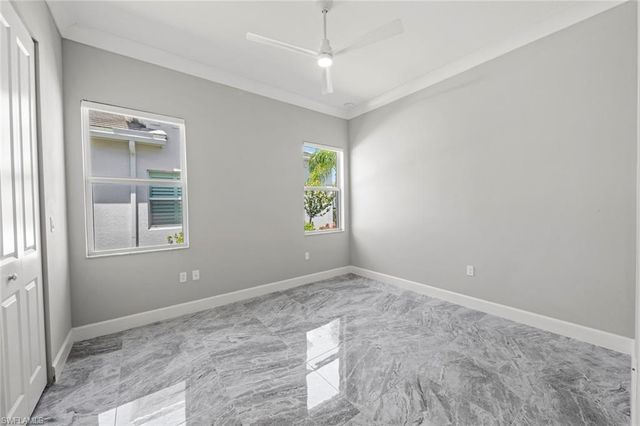 16521 Calistoga DR, Bonita Springs, FL 34135