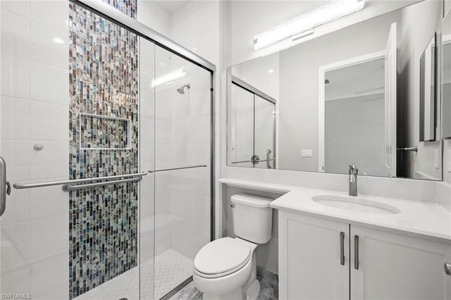16521 Calistoga DR, Bonita Springs, FL 34135