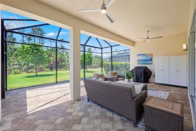 16521 Calistoga DR, Bonita Springs, FL 34135
