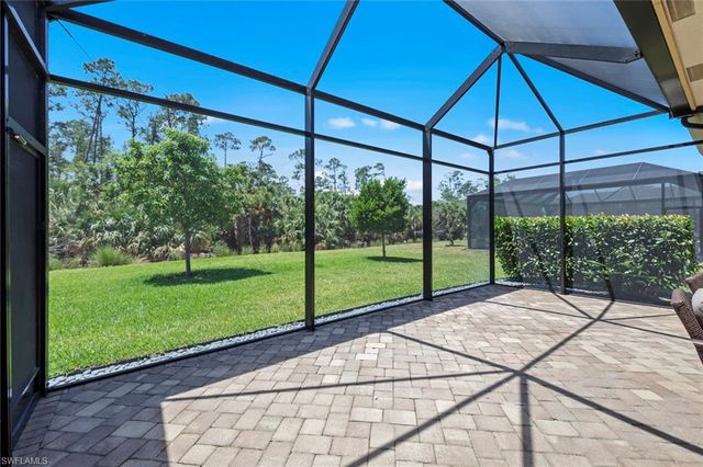 16521 Calistoga DR, Bonita Springs, FL 34135