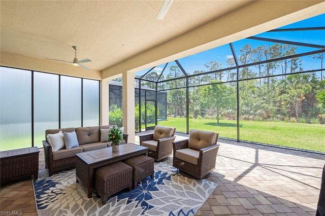 16521 Calistoga DR, Bonita Springs, FL 34135
