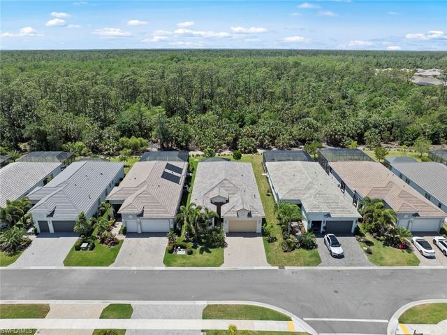 16521 Calistoga DR, Bonita Springs, FL 34135