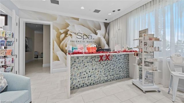 16521 Calistoga DR, Bonita Springs, FL 34135
