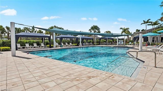 16521 Calistoga DR, Bonita Springs, FL 34135