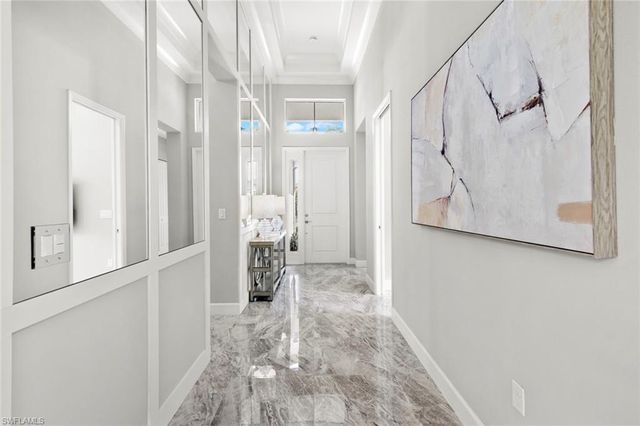 16521 Calistoga DR, Bonita Springs, FL 34135