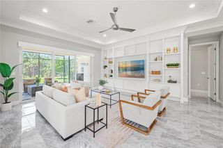 16521 Calistoga DR, Bonita Springs, FL 34135