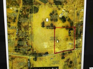 0 CYPRESS STREET, West Monroe, LA 71291