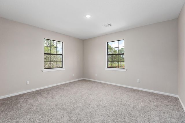 1331 County Road 2071, Hull, TX 77564