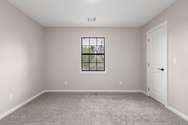 1331 County Road 2071, Hull, TX 77564