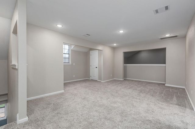 1331 County Road 2071, Hull, TX 77564