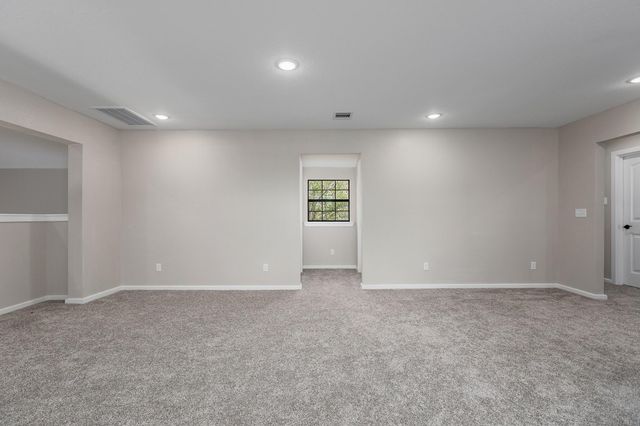 1331 County Road 2071, Hull, TX 77564