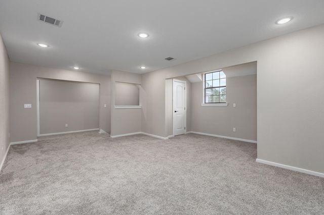 1331 County Road 2071, Hull, TX 77564