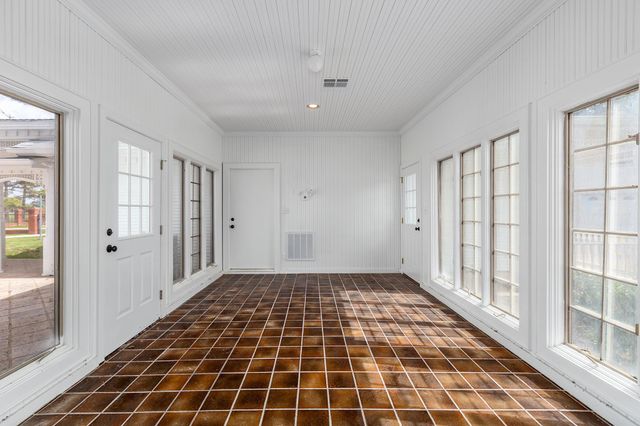 1331 County Road 2071, Hull, TX 77564