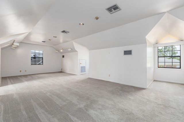 1331 County Road 2071, Hull, TX 77564