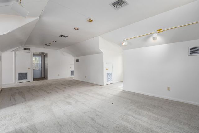 1331 County Road 2071, Hull, TX 77564