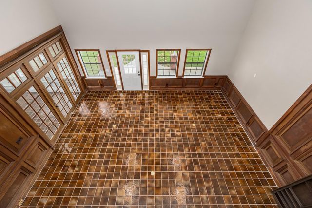 1331 County Road 2071, Hull, TX 77564