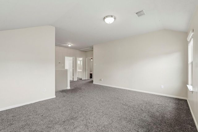 12819 Pecan Shores Drive, Houston, TX 77044