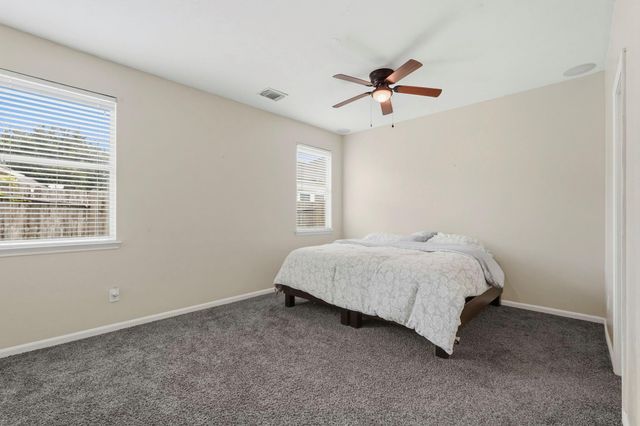 12819 Pecan Shores Drive, Houston, TX 77044