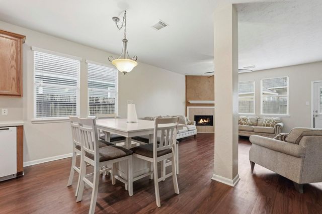 12819 Pecan Shores Drive, Houston, TX 77044