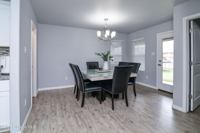 8805 17th Street, Lubbock, TX 79416