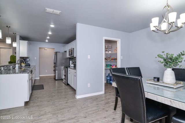 8805 17th Street, Lubbock, TX 79416