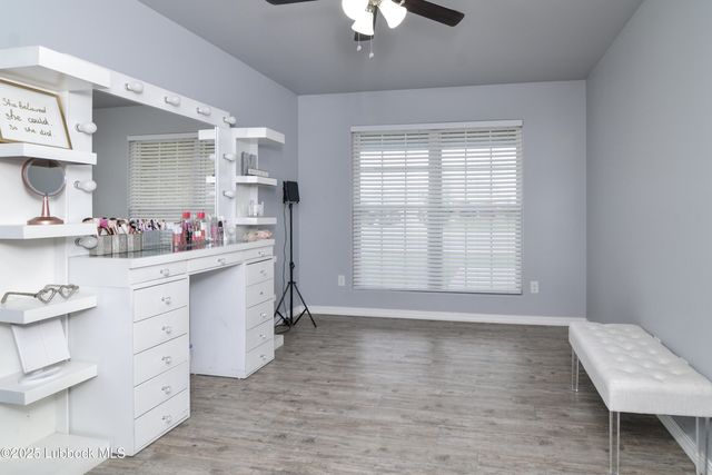 8805 17th Street, Lubbock, TX 79416