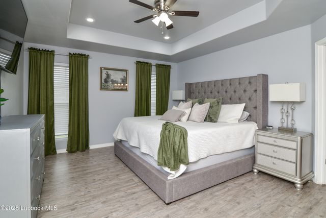 8805 17th Street, Lubbock, TX 79416