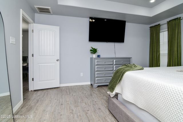 8805 17th Street, Lubbock, TX 79416