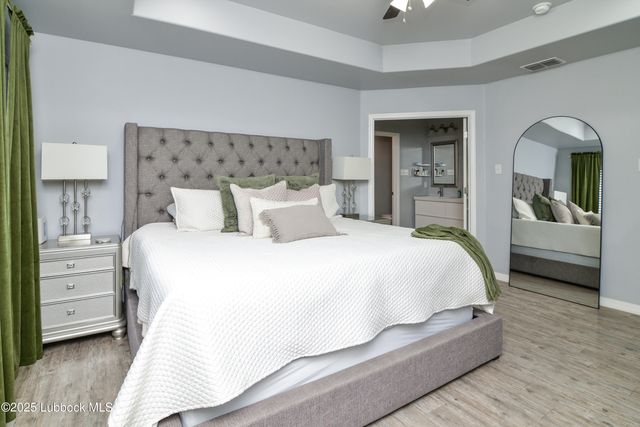 8805 17th Street, Lubbock, TX 79416