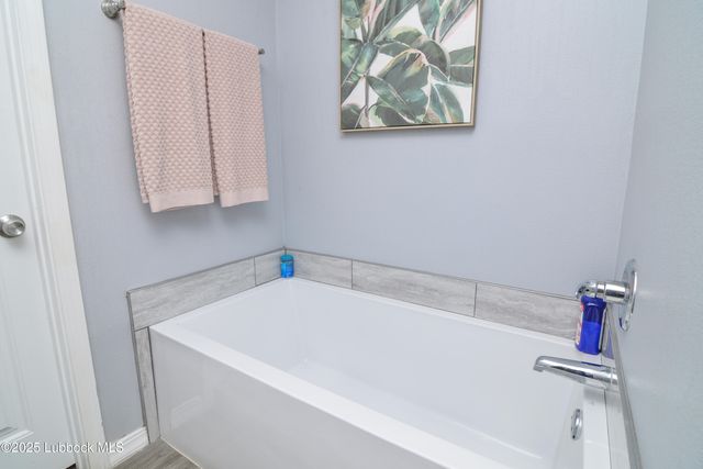 8805 17th Street, Lubbock, TX 79416