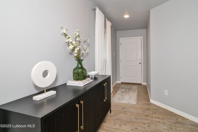 8805 17th Street, Lubbock, TX 79416