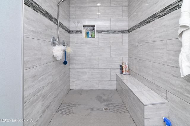 8805 17th Street, Lubbock, TX 79416