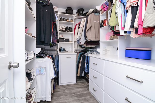 8805 17th Street, Lubbock, TX 79416