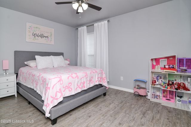 8805 17th Street, Lubbock, TX 79416