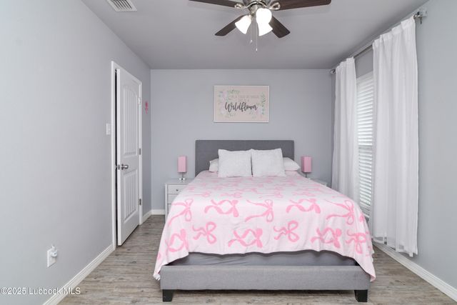 8805 17th Street, Lubbock, TX 79416