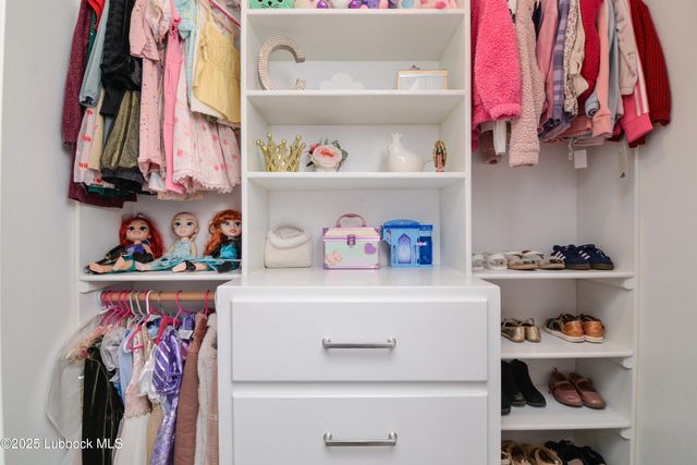 8805 17th Street, Lubbock, TX 79416