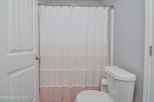 8805 17th Street, Lubbock, TX 79416