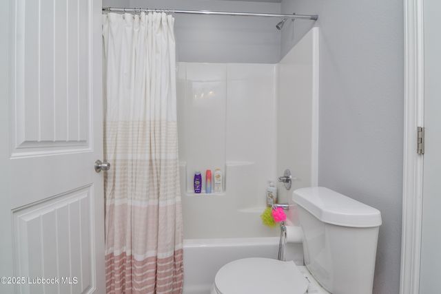 8805 17th Street, Lubbock, TX 79416