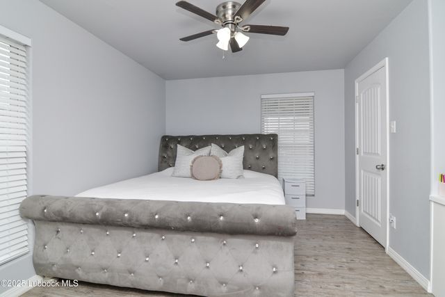 8805 17th Street, Lubbock, TX 79416