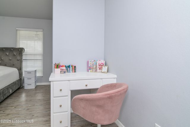 8805 17th Street, Lubbock, TX 79416