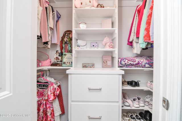 8805 17th Street, Lubbock, TX 79416