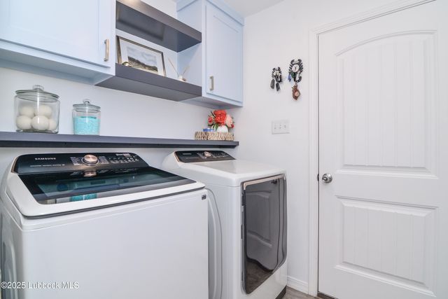 8805 17th Street, Lubbock, TX 79416