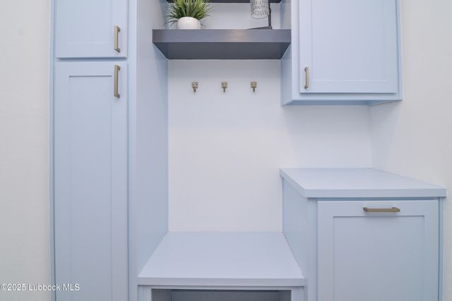 8805 17th Street, Lubbock, TX 79416