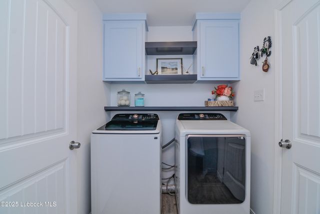 8805 17th Street, Lubbock, TX 79416